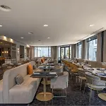 Hilton Centre 5*