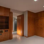 Hotel Hilton Centre Turín