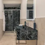 Hilton Centre 5* Turín