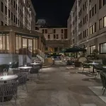 Hotel Hilton Centre