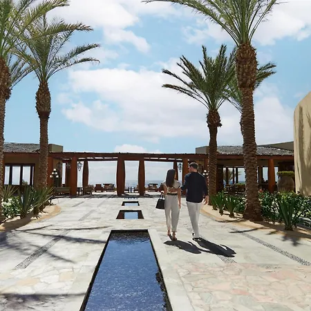 호텔 Hilton Centre