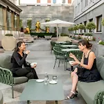 Hotel Hilton Centre 5*