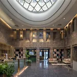 Hotel Hilton Centre