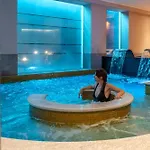 Hilton Centre Hotel
