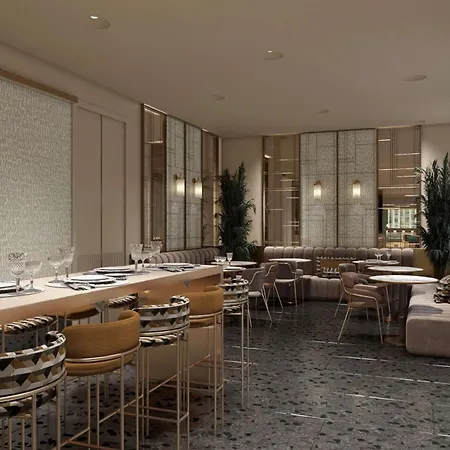 Allegroitalia Silver Palace 5* Torino