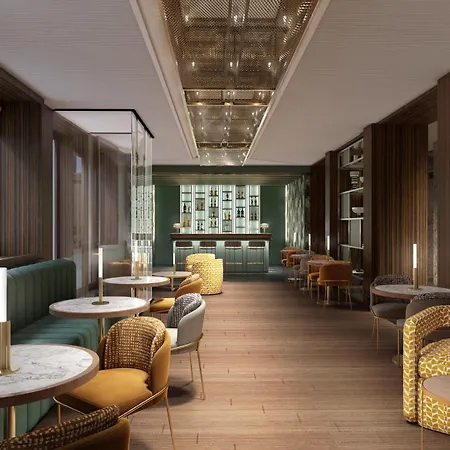 Allegroitalia Silver Palace Hotel