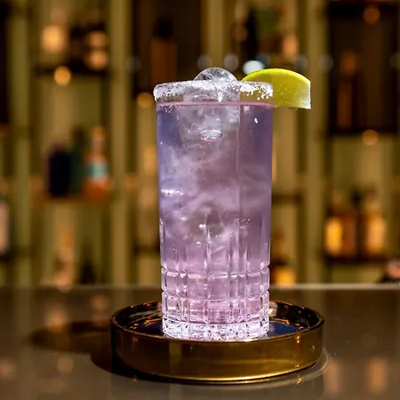 Hilton Centre Ξενοδοχείο Τορίνο