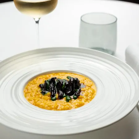 Ξενοδοχείο Hilton Centre