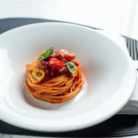 Hilton Centre Ξενοδοχείο